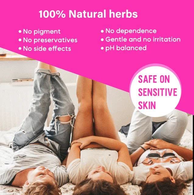 SLT Vaginal Tightening Gel, Tightening Cream for Vag with Yoni Oil, Vaginial Tightening Product